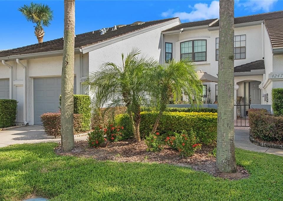 1st image of 4249 Brentwood Park Cir