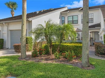 4249 Brentwood Park Cir, Tampa, FL, 33624