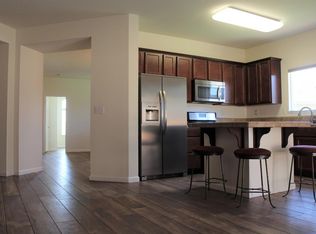 179 Par Ct, Ione, CA 95640