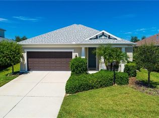 7020 White Willow Ct, Sarasota, FL 34243