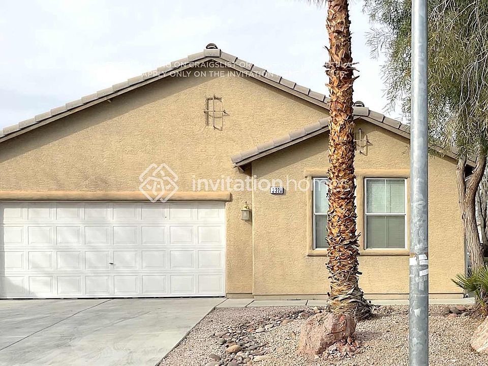 1st image of 3328 Conterra Park Ave