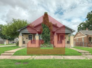 3147 NW 15th St #1, Oklahoma City, OK 73107