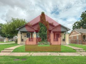 3147 NW 15th St, Oklahoma City, OK