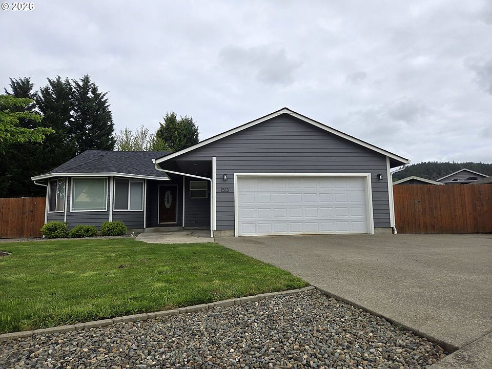 1st image of 1513 Farrah Ct