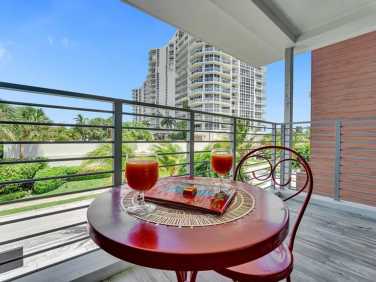 340 Balboa St #1 — Photo 30