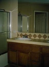 3rd image of 2877 Homestead Dr