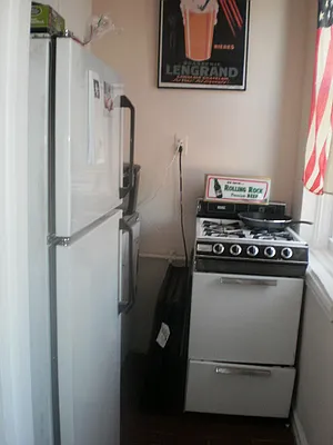 Rented by Frank Valvo Real Estate | media 20