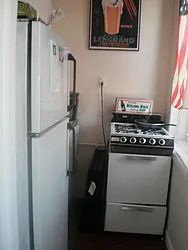 Rented by Frank Valvo Real Estate