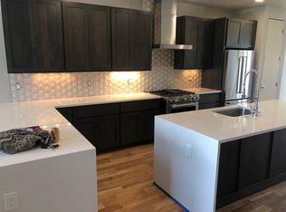 38 N Harrison St, Denver, CO 80206