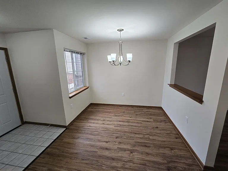 1001 Rockefeller Ln #2 — Photo 9