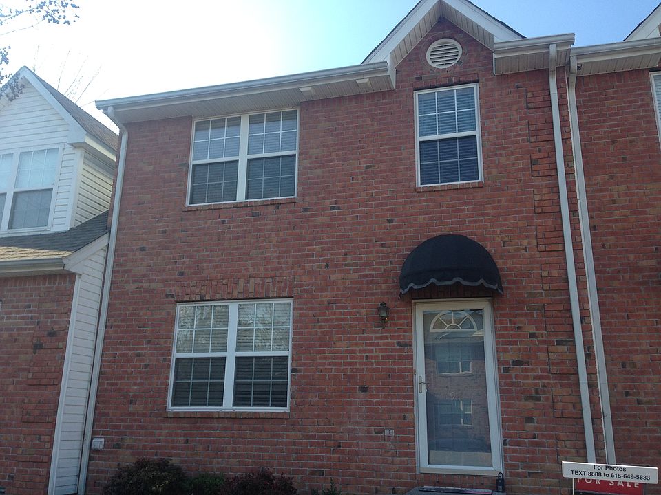 1st image of 2120 Lebanon Pike APT 98