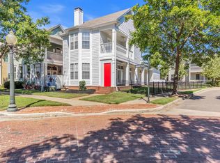 176 Harbor Village Dr, Memphis, TN 38103