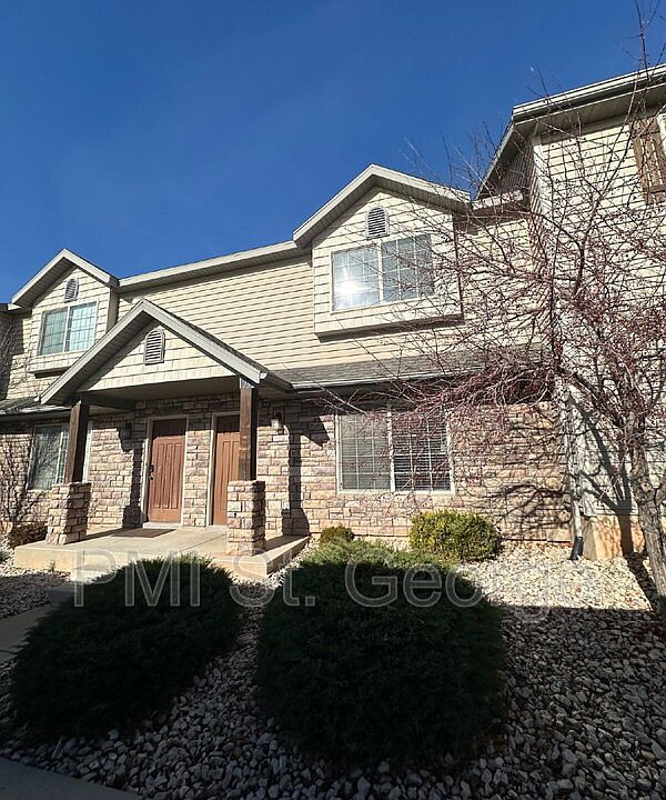 1st image of 340 W 1425 N APT 103