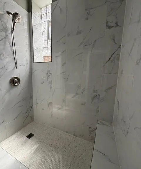 3035 S Christiana Ave #1 — Photo 7