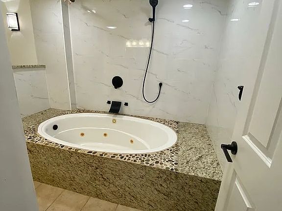 Bath 2