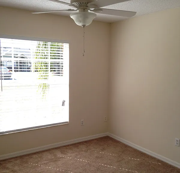 138 Pin Oak Pl — Photo 13