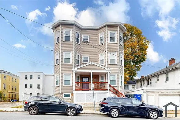 7 Estella St #3 — Photo 21