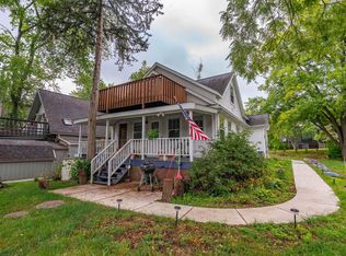 2829 Dewey Ct, Middleton, WI 53562