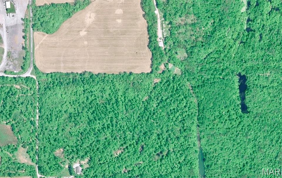 1st image of 3734 Mine Haul Rd