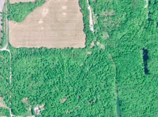 3734 Mine Haul Rd, Millstadt, IL 62260