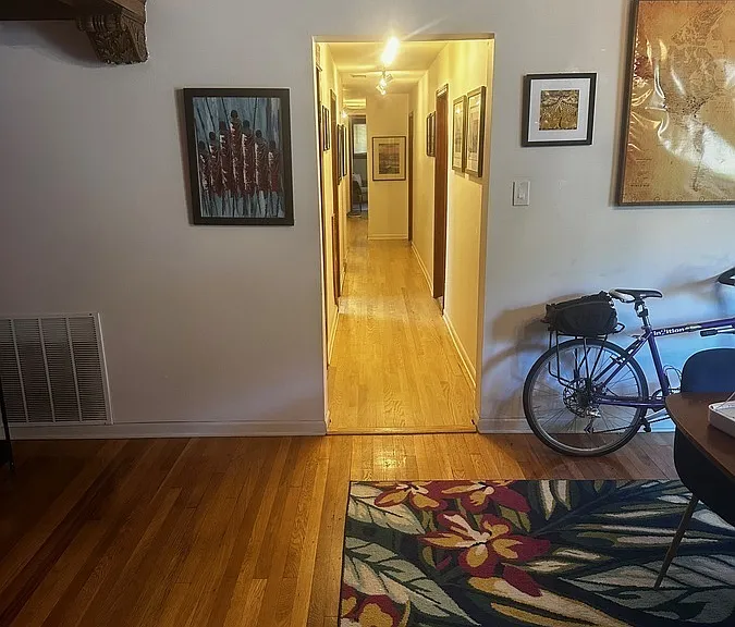 4012 N Sheridan Rd #1S — Photo 36