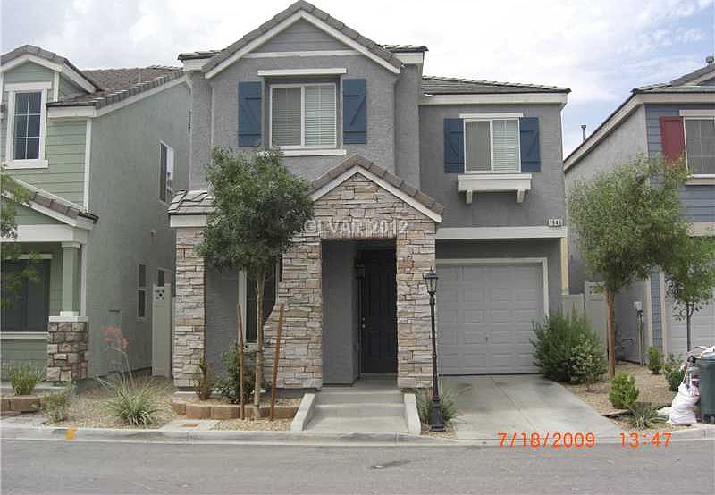 1st image of 1646 Rainbow Dream Ave