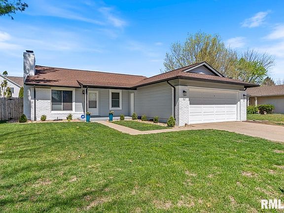 2nd image of 97 McCarthy Dr