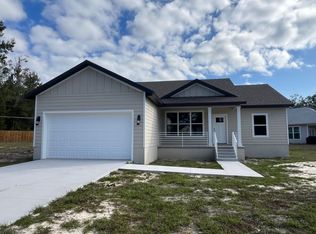 200 SW Rose Pointe Pl, Lake City, FL 32024