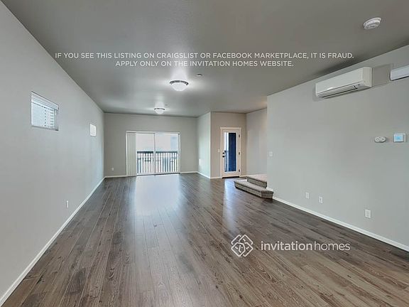 5th image of 6505 47th Ave NE #104