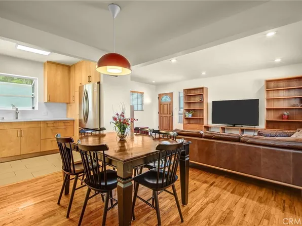 1606 Armour Ln, Redondo Beach, CA 90278