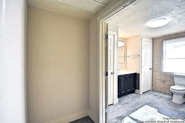 1401 Coco Ln #A — Photo 30