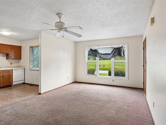 4th image of 4324 50th St