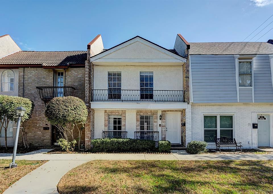 1st image of 10796 Briar Forest Dr #5/23