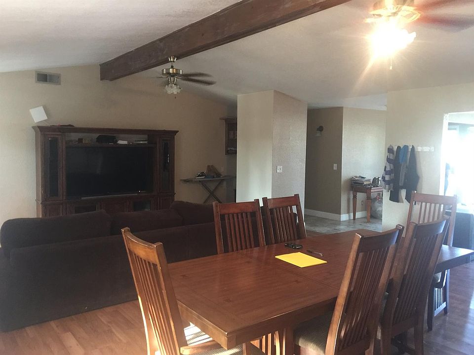 2nd image of 249 Fairbanks Ave
