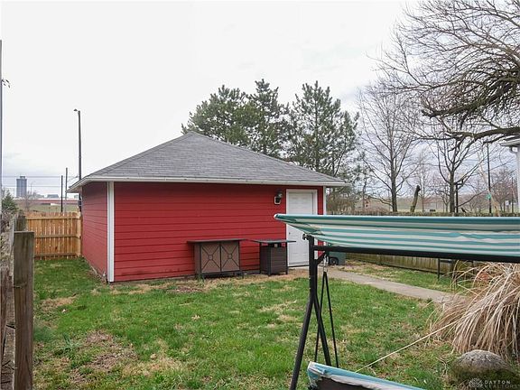 3rd image of 56 Horace St