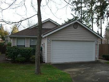 1st image of 4611 82nd Avenue Ct W