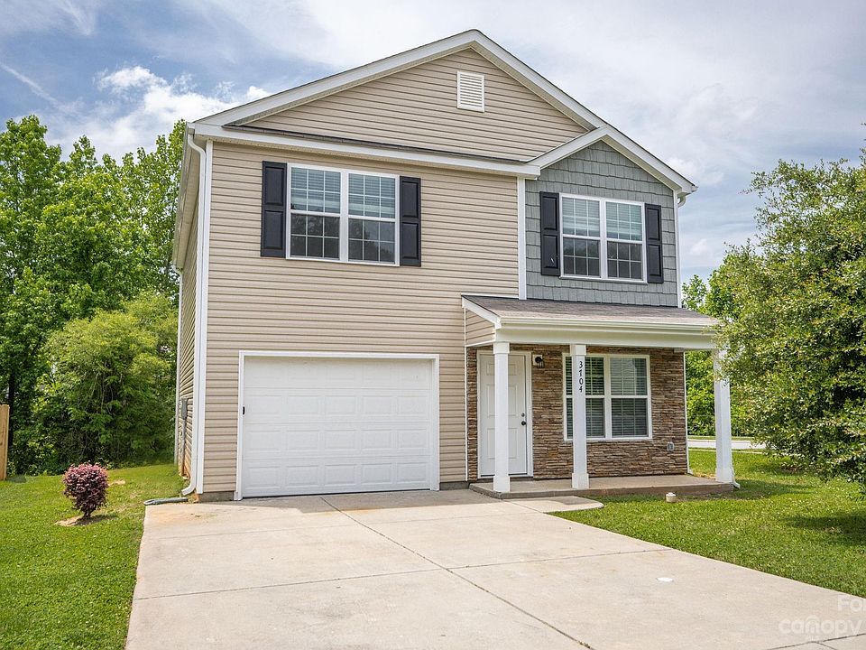 1st image of 3704 Alexander Forest Dr