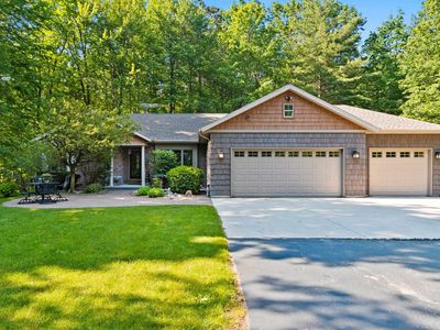 7190 Spring Lake Rd, Sobieski, WI, 54171