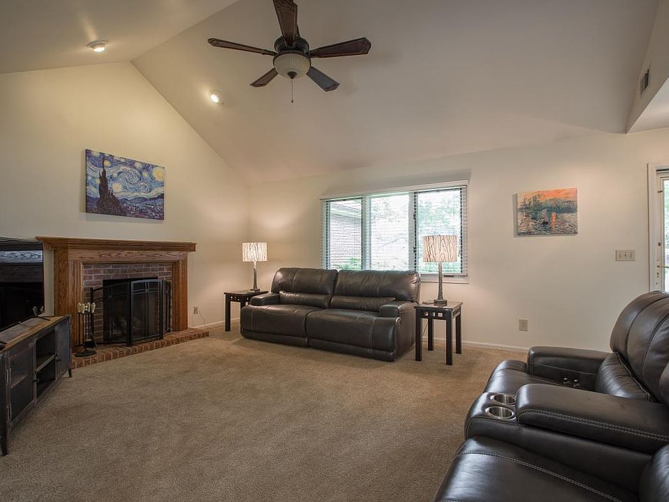 1431 Hillburn 1431 Hilburn Dr Fort Collins, CO Zillow