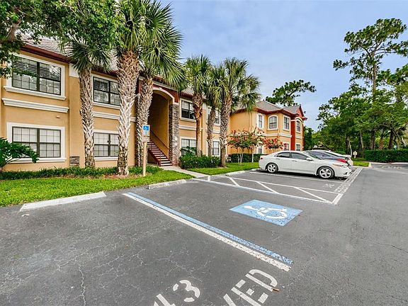 3rd image of 2249 Portofino Pl Unit 2216