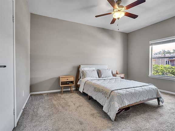 3rd image of 702 Bering Dr #702P