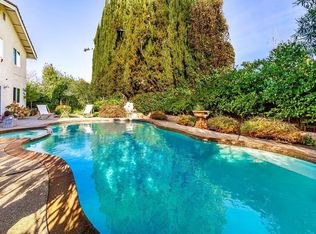 1323 Homestead Ct, Roseville, CA 95661