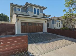 6750 Andover Ln, Los Angeles, CA 90045