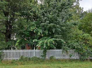 1309 Virginia Ave, Glen Allen, VA 23060