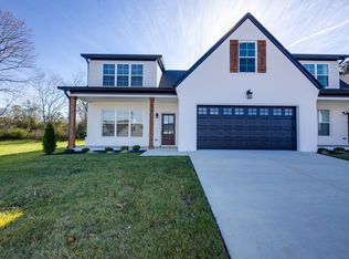 2045 Rylee Way #17, Greenbrier, TN 37073