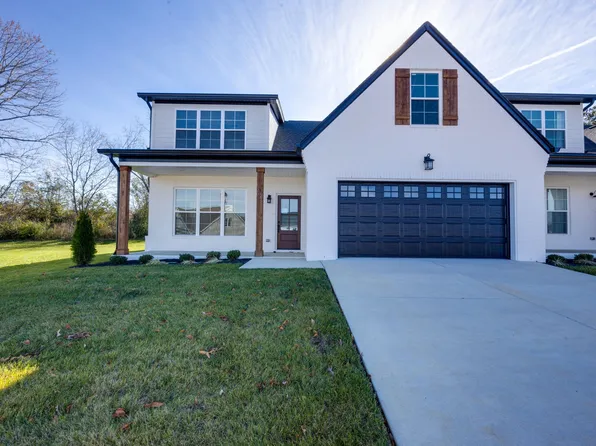 2045 Rylee Way #17, Greenbrier, TN 37073