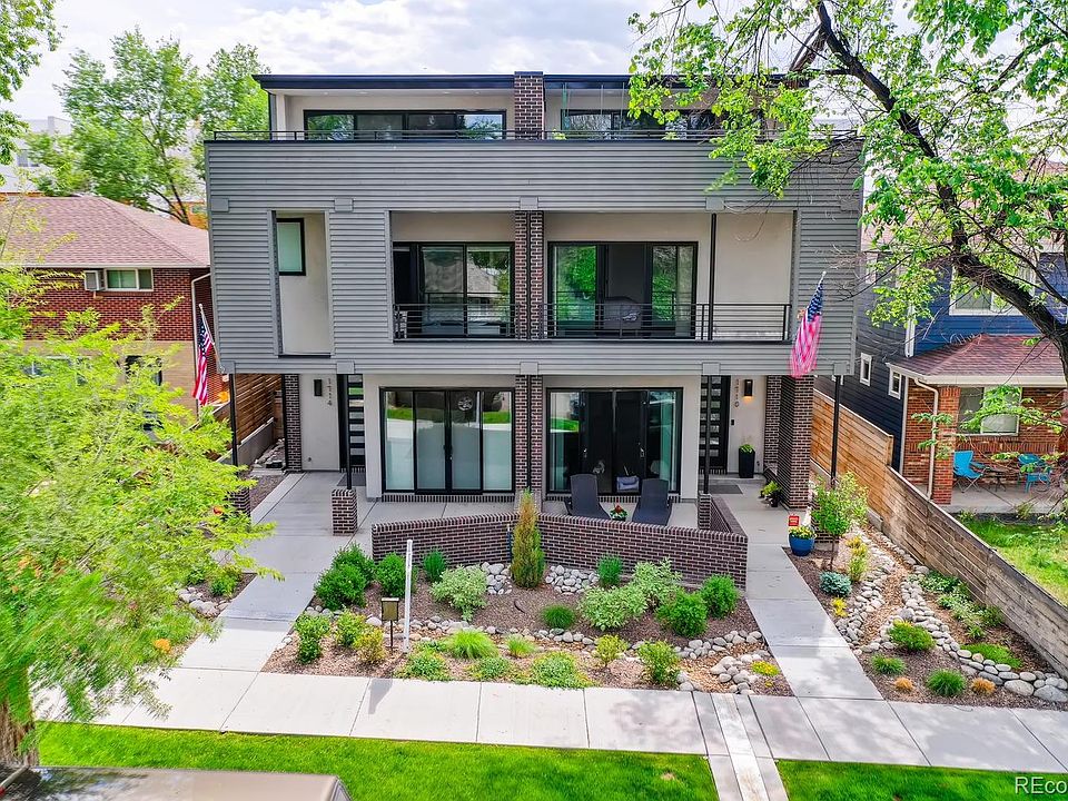 1st image of 1714 N Lowell Blvd