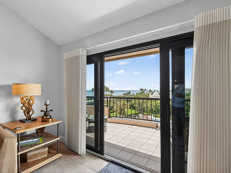 101 Ocean Bluffs Blvd #504 — Photo 42