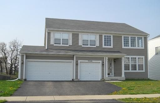 1st image of 39566 N Queensbury Ln