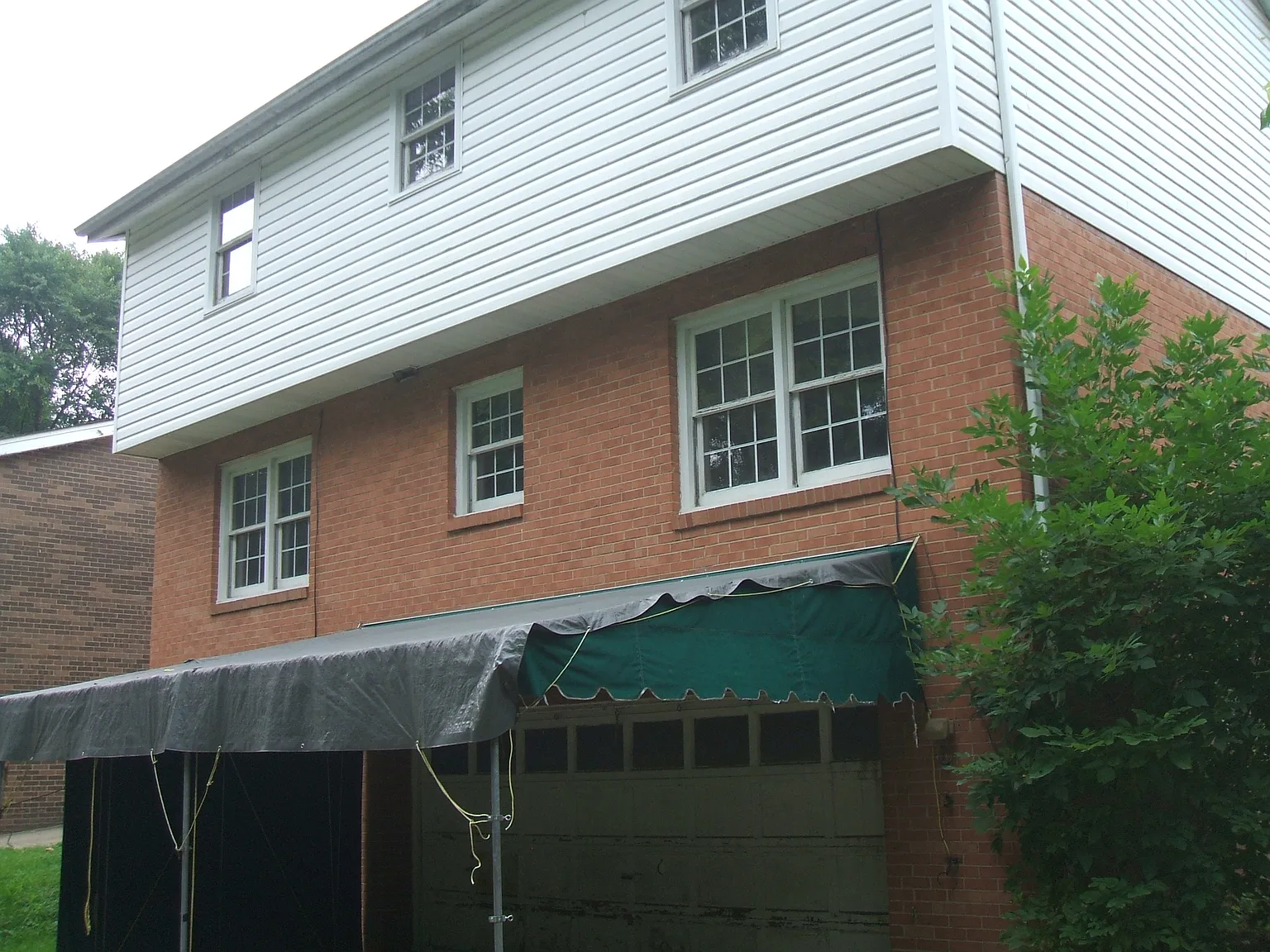 280 Schenley Manor Dr photo 1